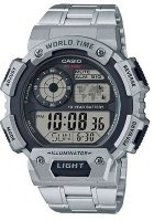 CASIO CLASSIC AE-1400WHD-1A
