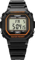 CASIO CLASSIC F-108WH-8A2