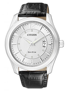 CITIZEN AW1031-06B