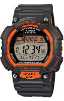 CASIO CLASSIC STL-S100H-8A