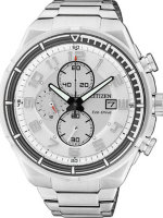 CITIZEN CA0490-52A