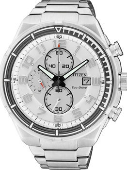 CITIZEN CA0490-52A