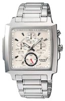 CASIO EDIFICE EF-324D-7A