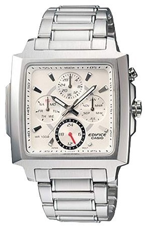 CASIO EDIFICE EF-324D-7A