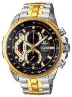 CASIO EDIFICE EF-558SG-1A