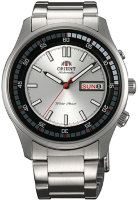 ORIENT FEM7E002W / EM7E002W