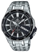 CASIO EDIFICE EFR-106D-1A