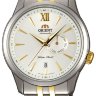 ORIENT FES00001W / ES00001W