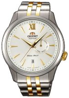 ORIENT FES00001W / ES00001W