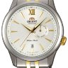 ORIENT FES00001W / ES00001W