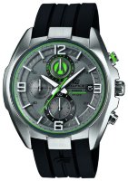 CASIO EDIFICE EFR-529-7A