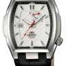 ORIENT FFDAG006W / FDAG006W