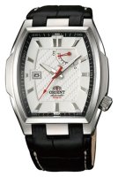 ORIENT FFDAG006W / FDAG006W