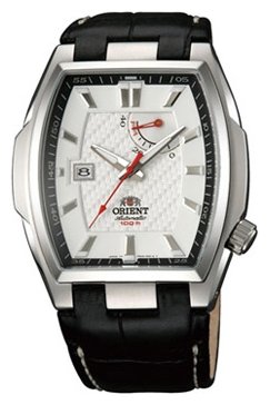 ORIENT FFDAG006W / FDAG006W
