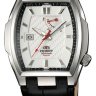 ORIENT FFDAG006W / FDAG006W