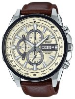 CASIO EDIFICE EFR-549L-7B