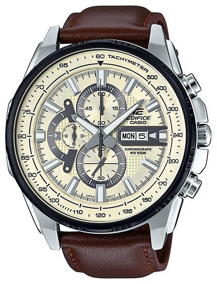 CASIO EDIFICE EFR-549L-7B