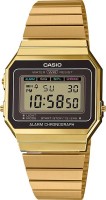 Casio A-700WG-9A
