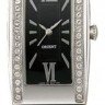 ORIENT FQCAT002B / QCAT002B