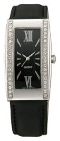 ORIENT FQCAT002B / QCAT002B