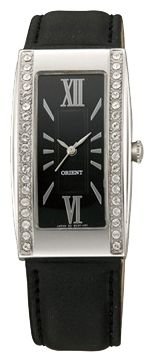 ORIENT FQCAT002B / QCAT002B