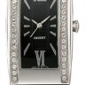 ORIENT FQCAT002B / QCAT002B