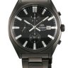 ORIENT FTT10001B / TT10001B