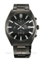 ORIENT FTT10001B / TT10001B