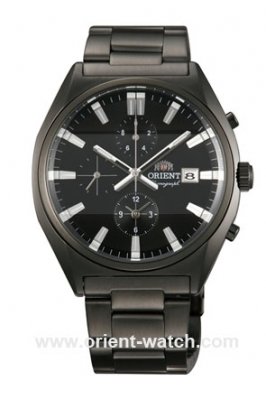 ORIENT FTT10001B / TT10001B
