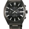 ORIENT FTT10001B / TT10001B