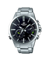 CASIO EDIFICE EQB-700D-1A