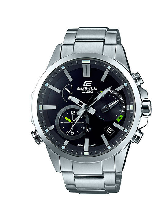 CASIO EDIFICE EQB-700D-1A