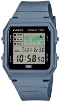 Casio LF-30W-2A
