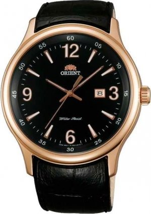 ORIENT FUNC7006B / UNC7006B