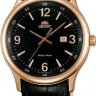 ORIENT FUNC7006B / UNC7006B