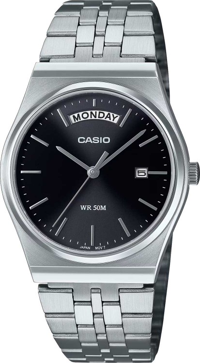 Casio MTP-B146D-1A