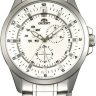 ORIENT FUT0D002W / UT0D002W
