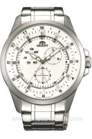 ORIENT FUT0D002W / UT0D002W
