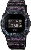 CASIO G-SHOCK  DW-5600PM-1E