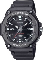 Casio MW-620H-1A