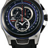 ORIENT SKT00002B / KT00002B made in Japan