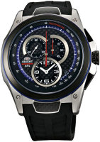 ORIENT SKT00002B / KT00002B made in Japan