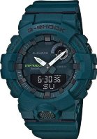 CASIO G-SHOCK GBA-800-3A