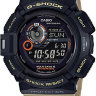 CASIO G-SHOCK GW-9300DC-1E