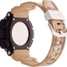 CASIO G-SHOCK GW-9300DC-1E