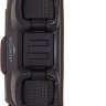 CASIO G-SHOCK GW-9300DC-1E