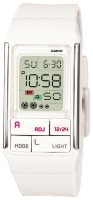 CASIO LDF-52-7A