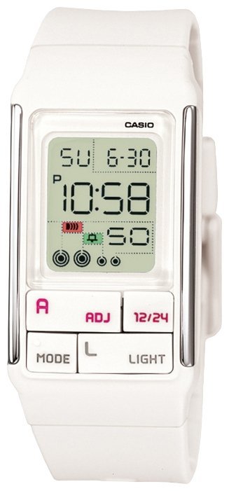 CASIO LDF-52-7A