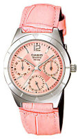 CASIO LTP-2069L-4A