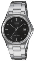 CASIO MTP-1142A-1A
